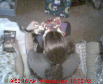 xmas09_53.15.jpg